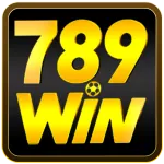 78wim đăng nhập