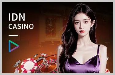 Casino Trực Tuyến 33win68 com