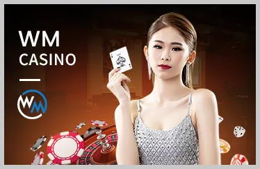 Xổ Số & Lô Đề 33win68 com