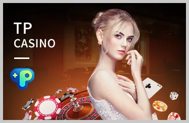 Nổ Hũ 33win68 com